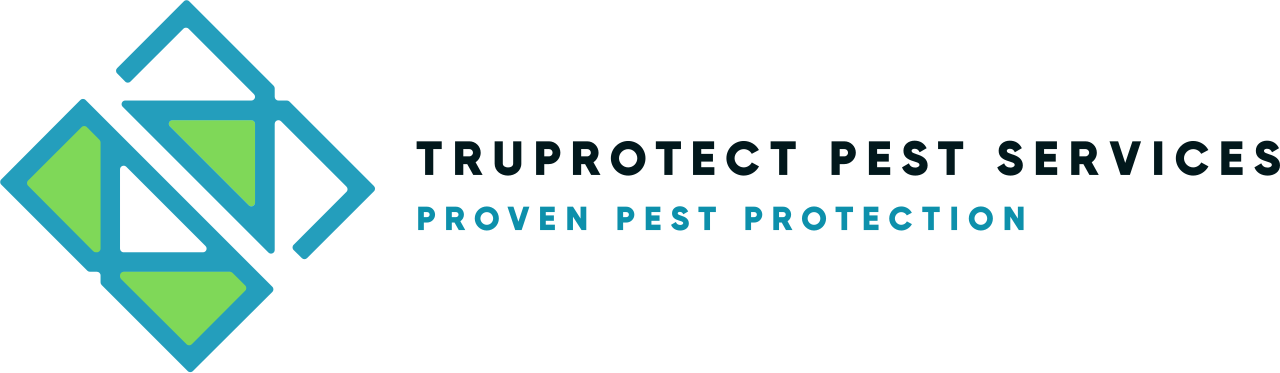 TruProtect Pest Services