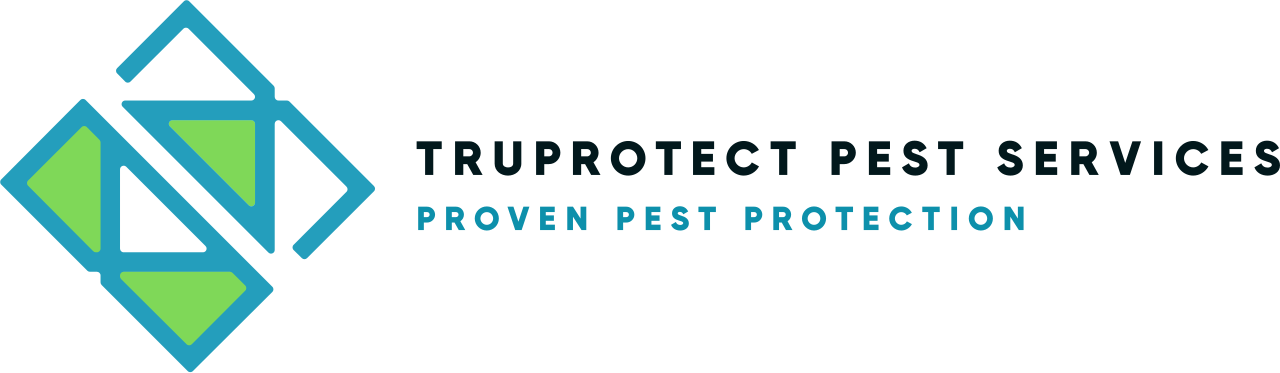 Pest Control Columbia SC Mosquito, Pest, Inspection